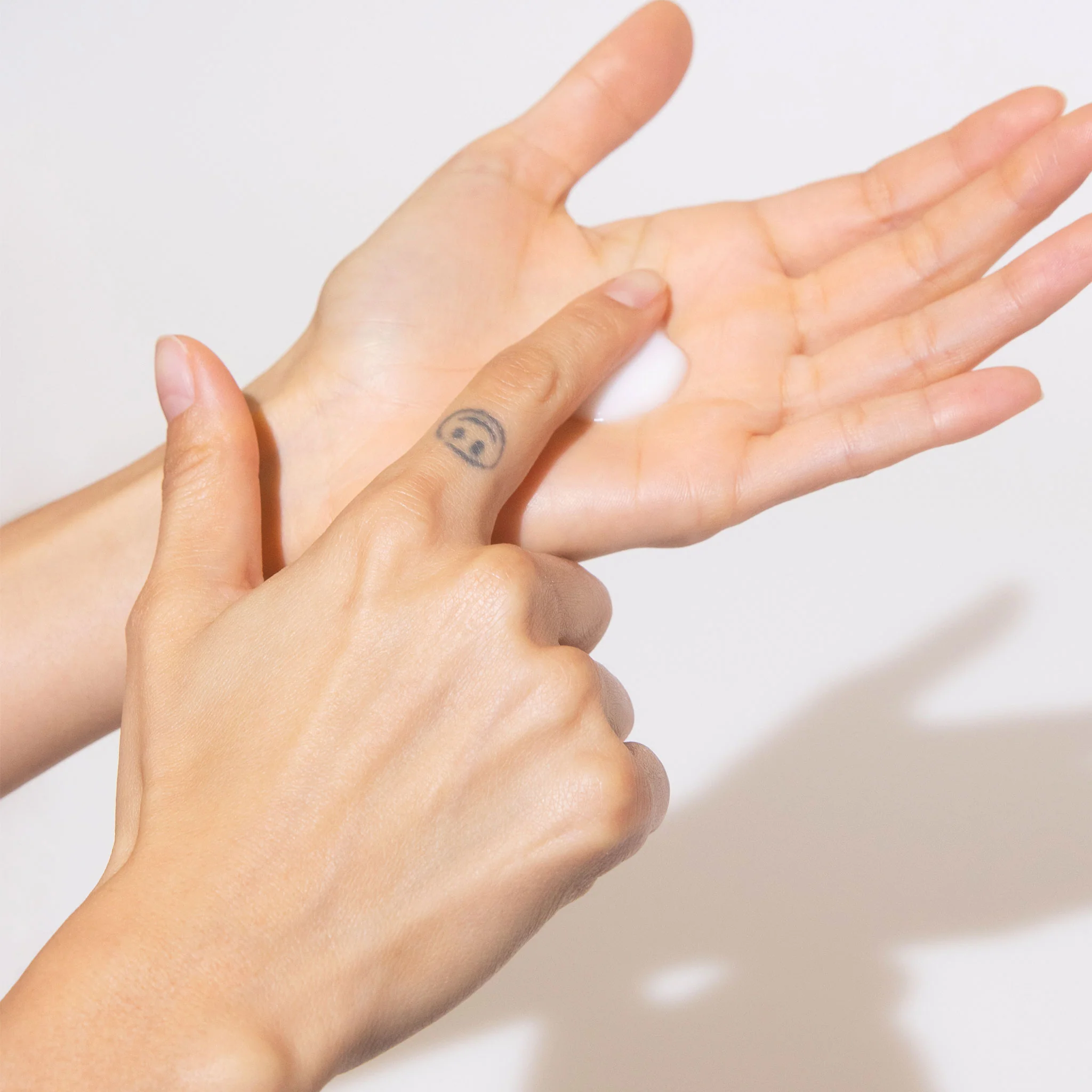 skin soothing hydrating lotion - Image 8