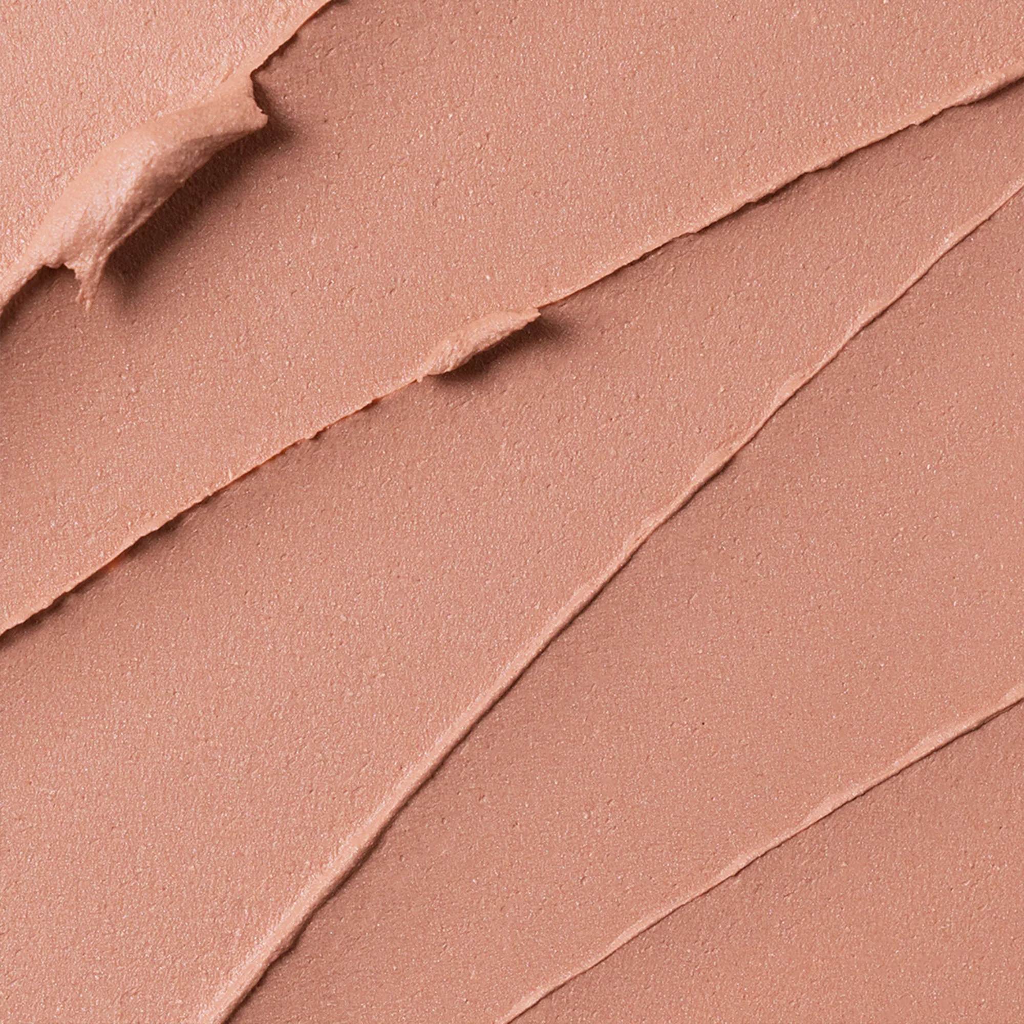 skinperfect primer spf30 - Image 3