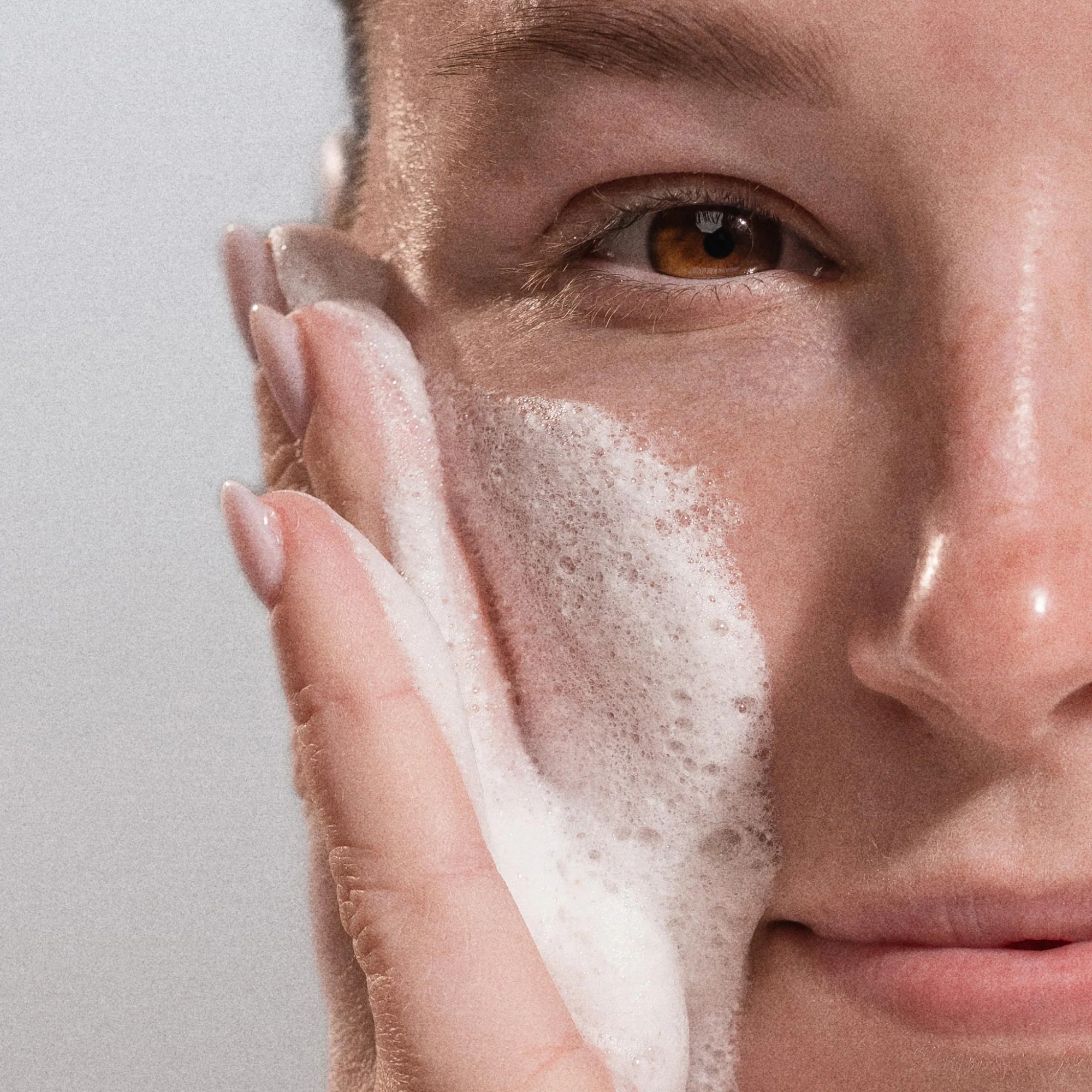 smooth + bank routine - Image 15