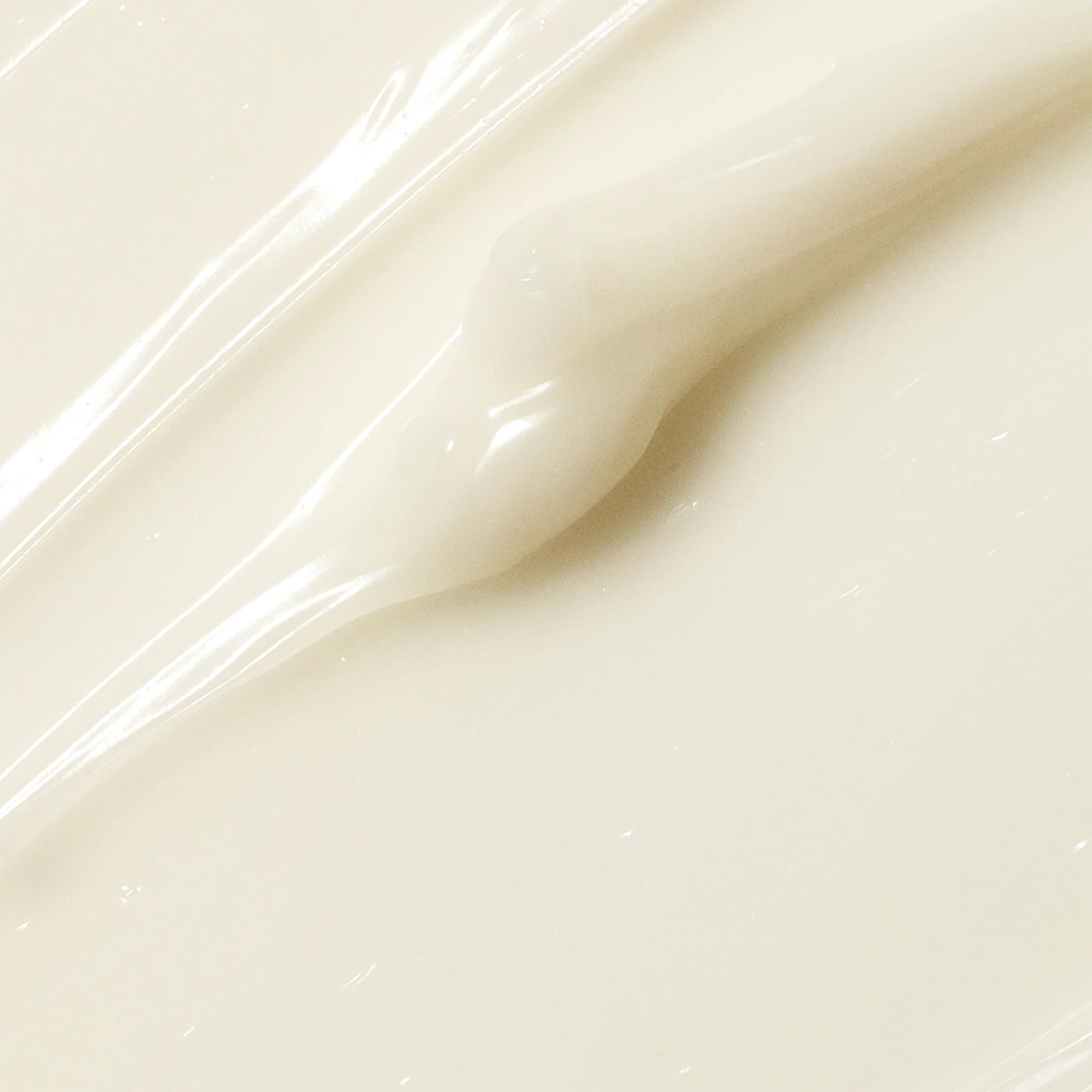 Sound Sleep Cocoon Night Gel-Cream - Image 3