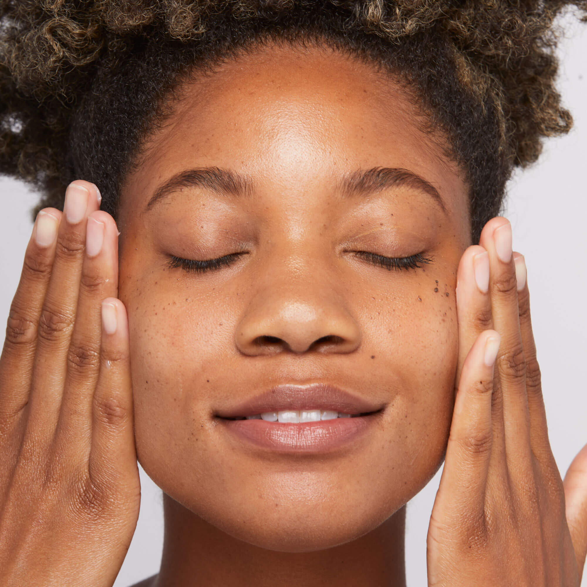 Sound Sleep Cocoon Night Gel-Cream - Image 5