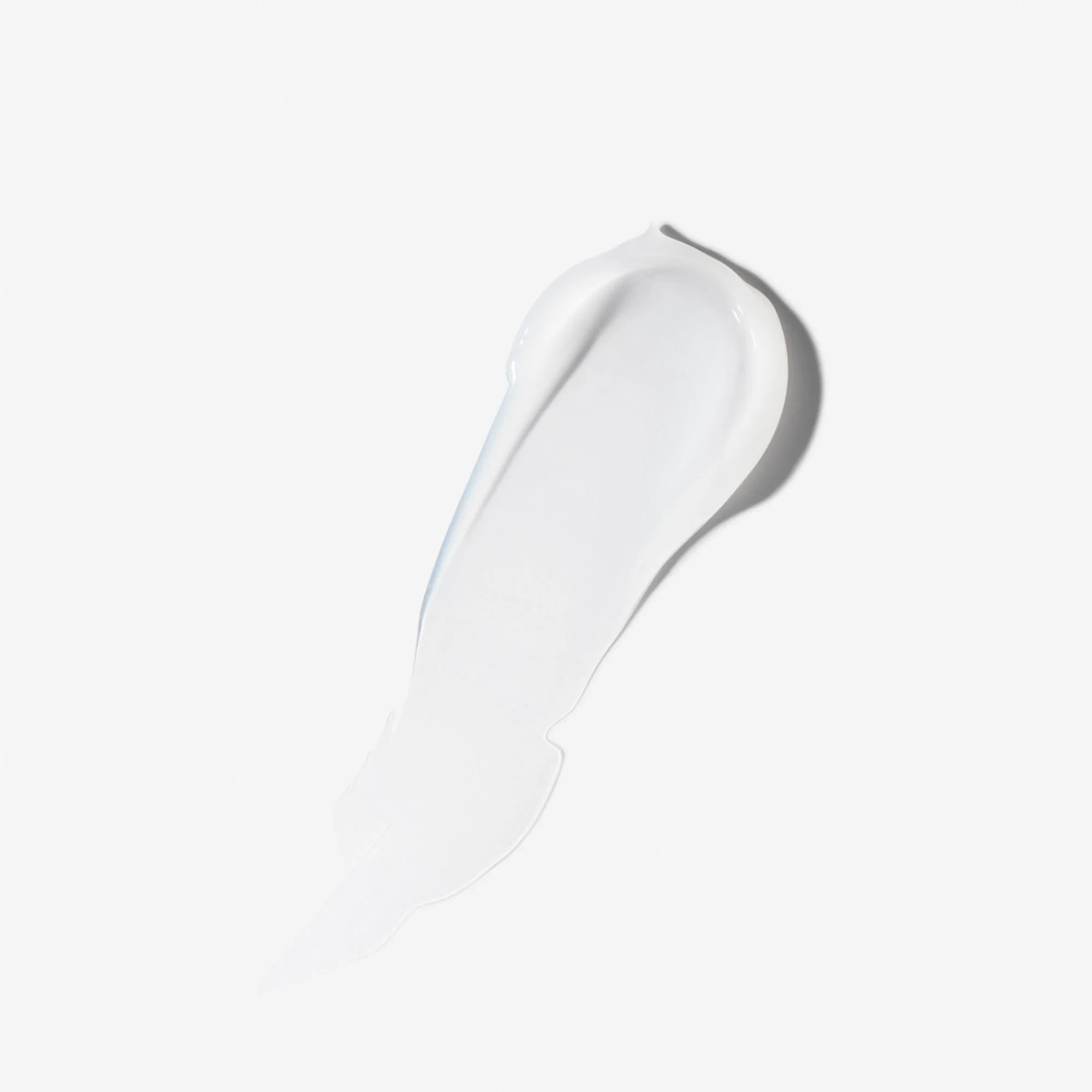 stabilizing repair cream + ultracalming cleanser - Image 9