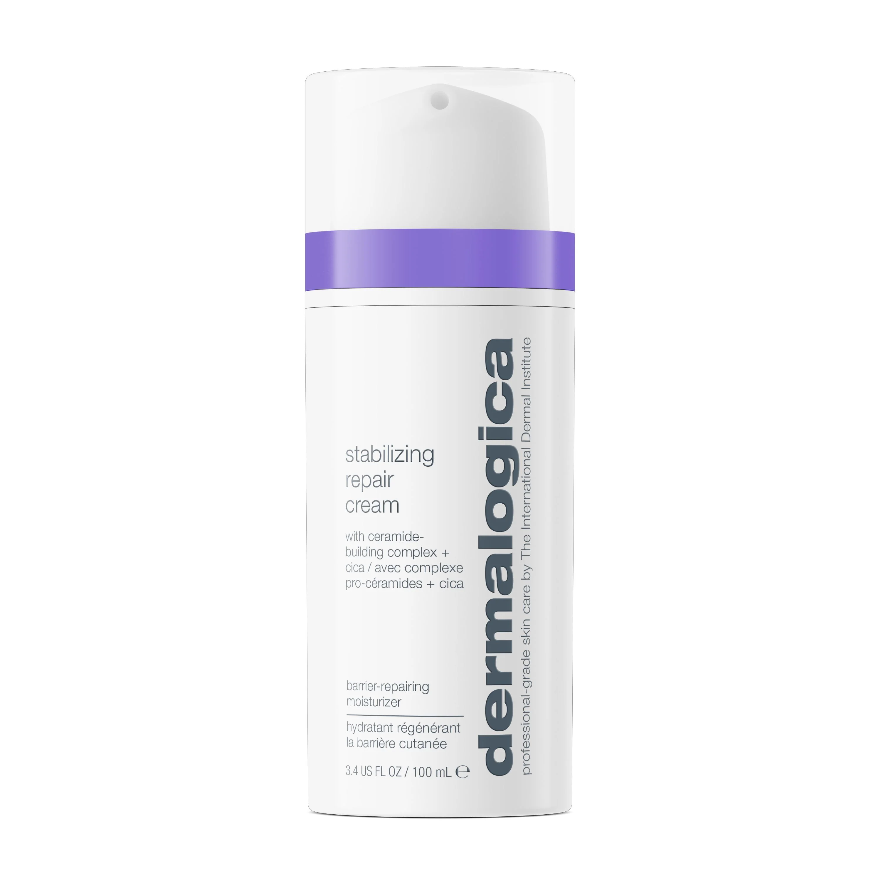 Stabilizing Repair Cream - Image 10