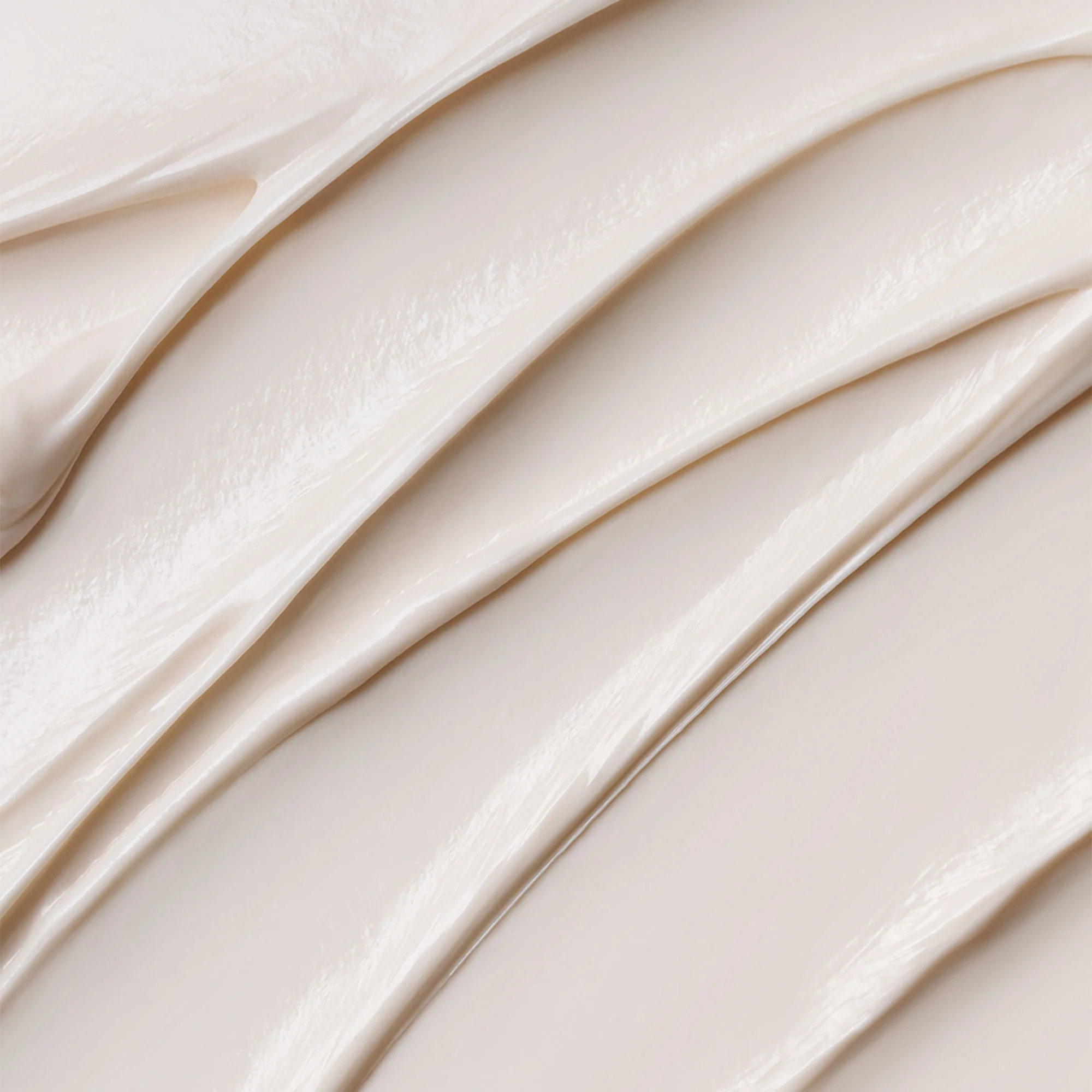 Stabilizing Repair Cream Travel Size - Image 3