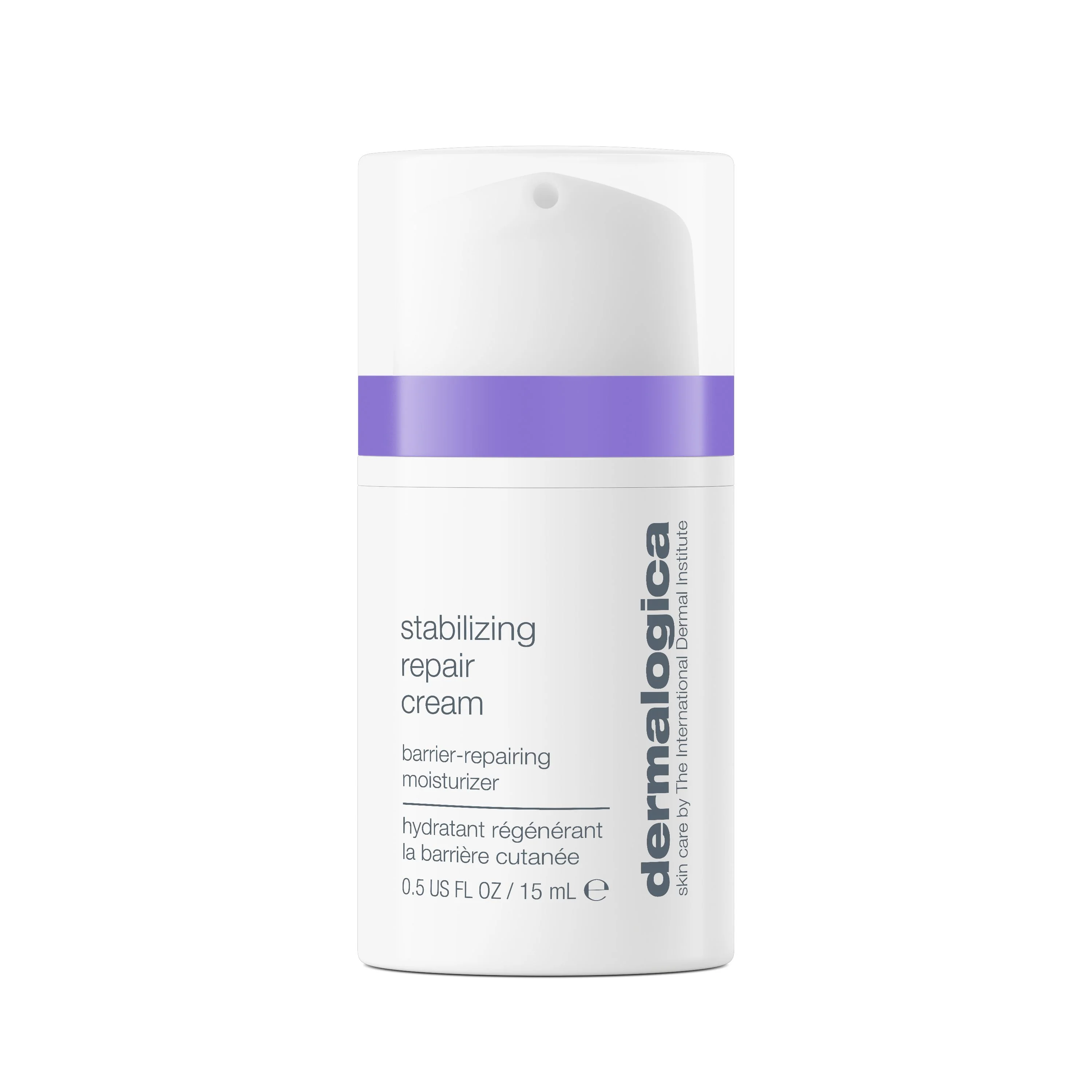 Stabilizing Repair Cream Travel Size - Image 8