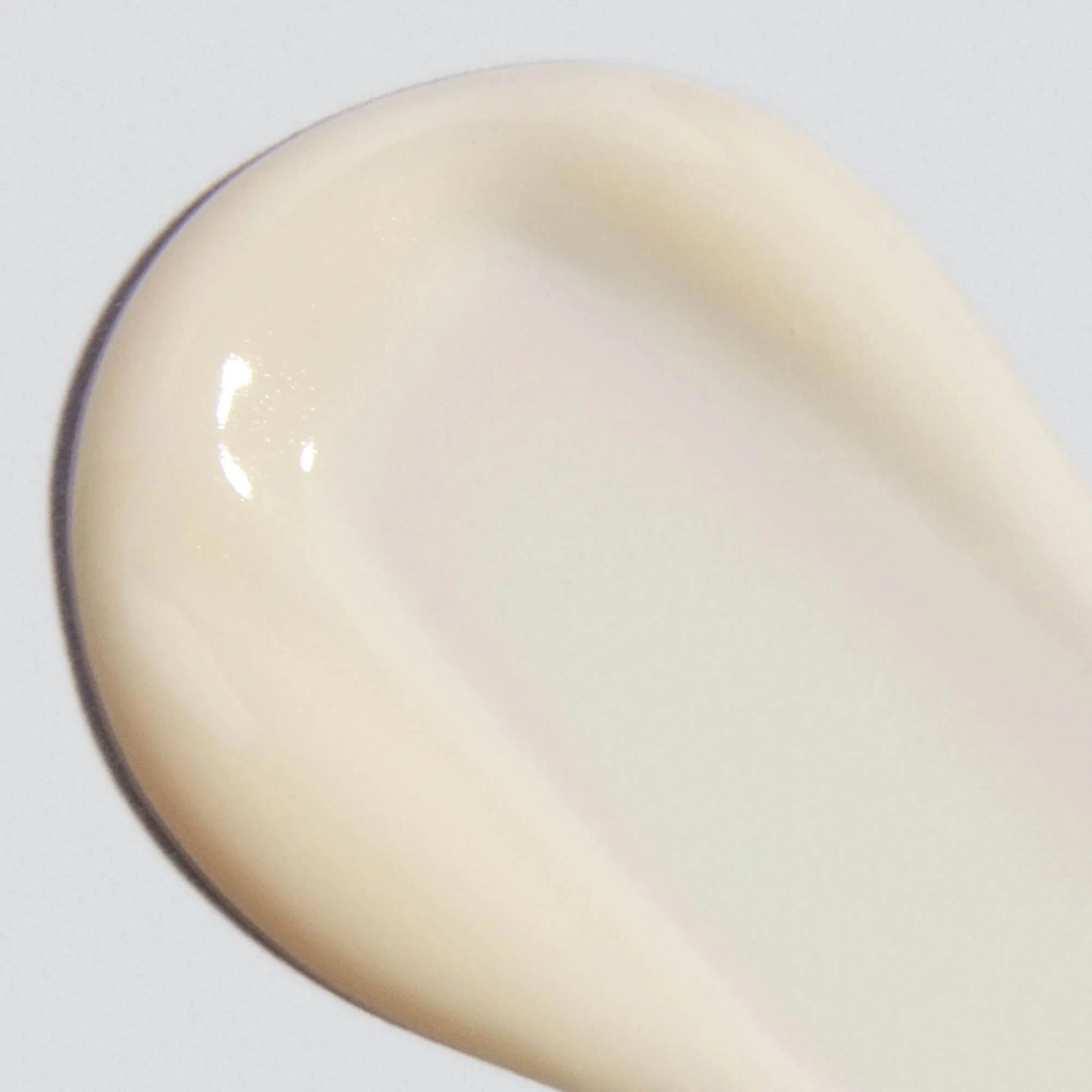 Stress Positive Eye Lift Mask - Image 3