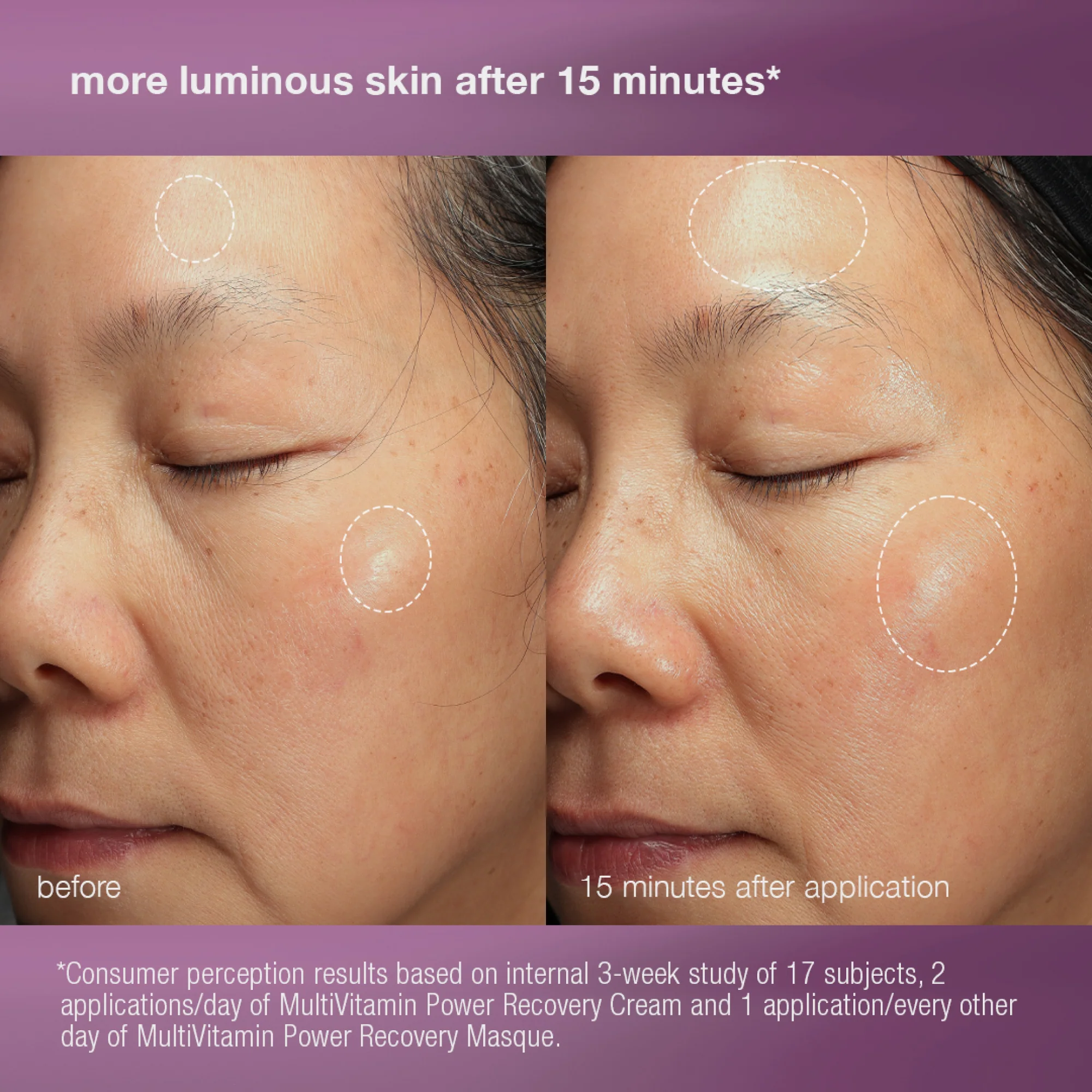 Stressed Skin Recovery System - Image 5