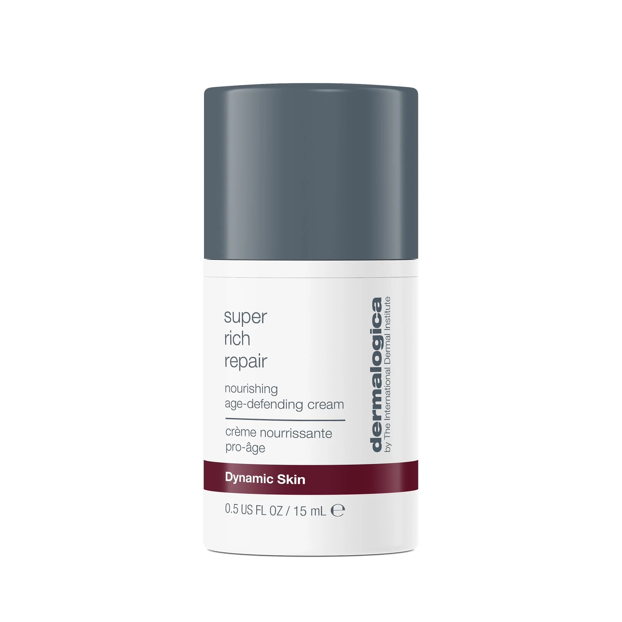 Super Rich Repair Moisturiser - Image 7