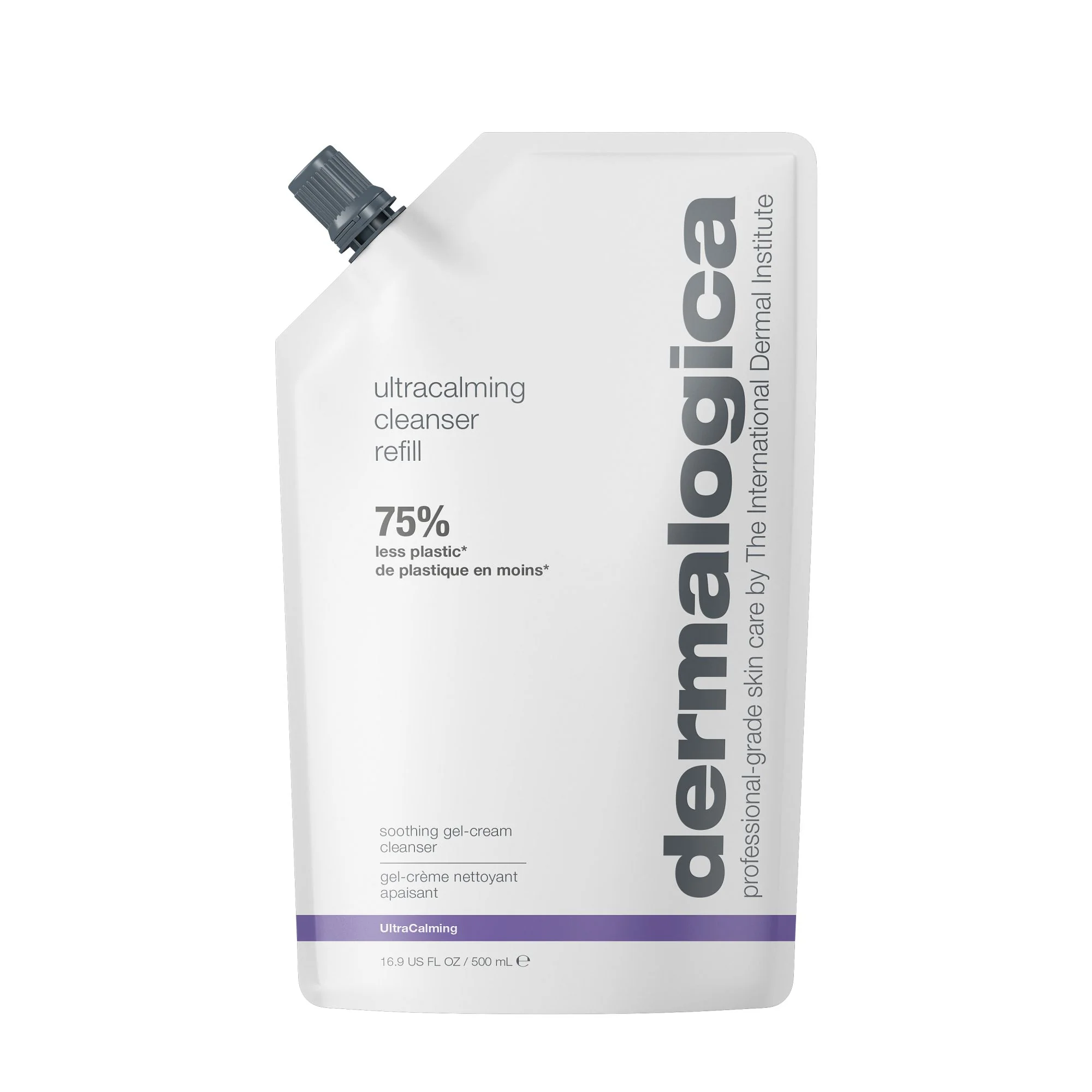 ultracalming cleanser - Image 13