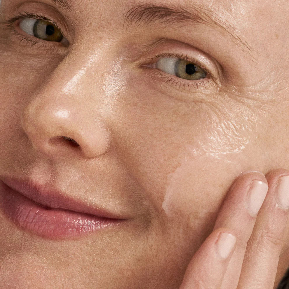 ultracalming cleanser - Image 4