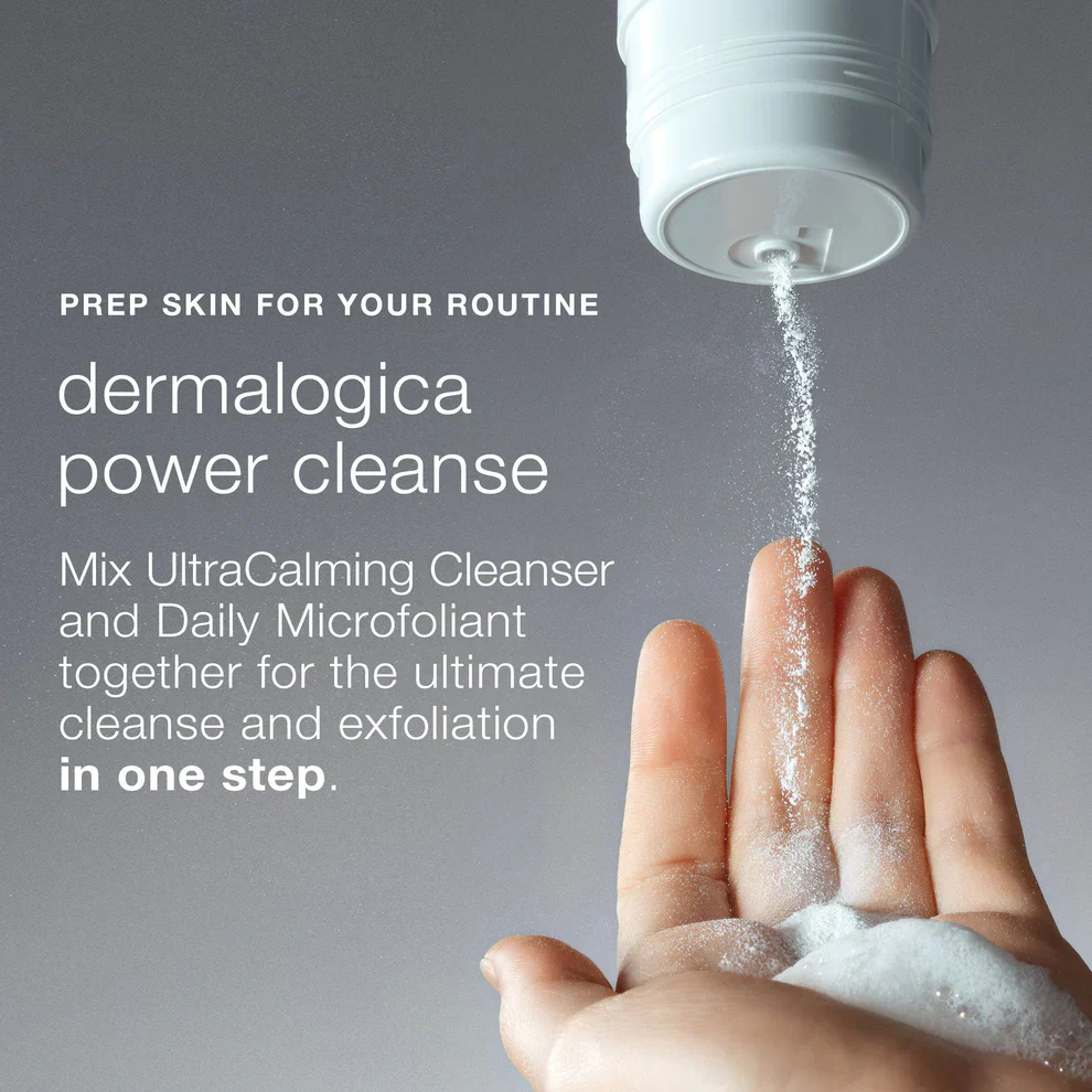 ultracalming cleanser - Image 6