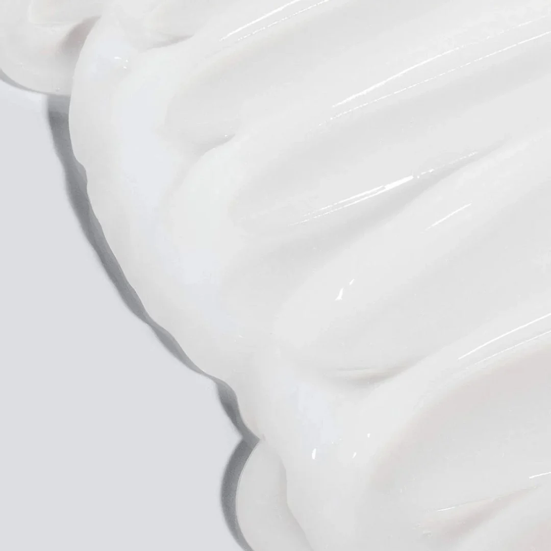 ultracalming cleanser - Image 8