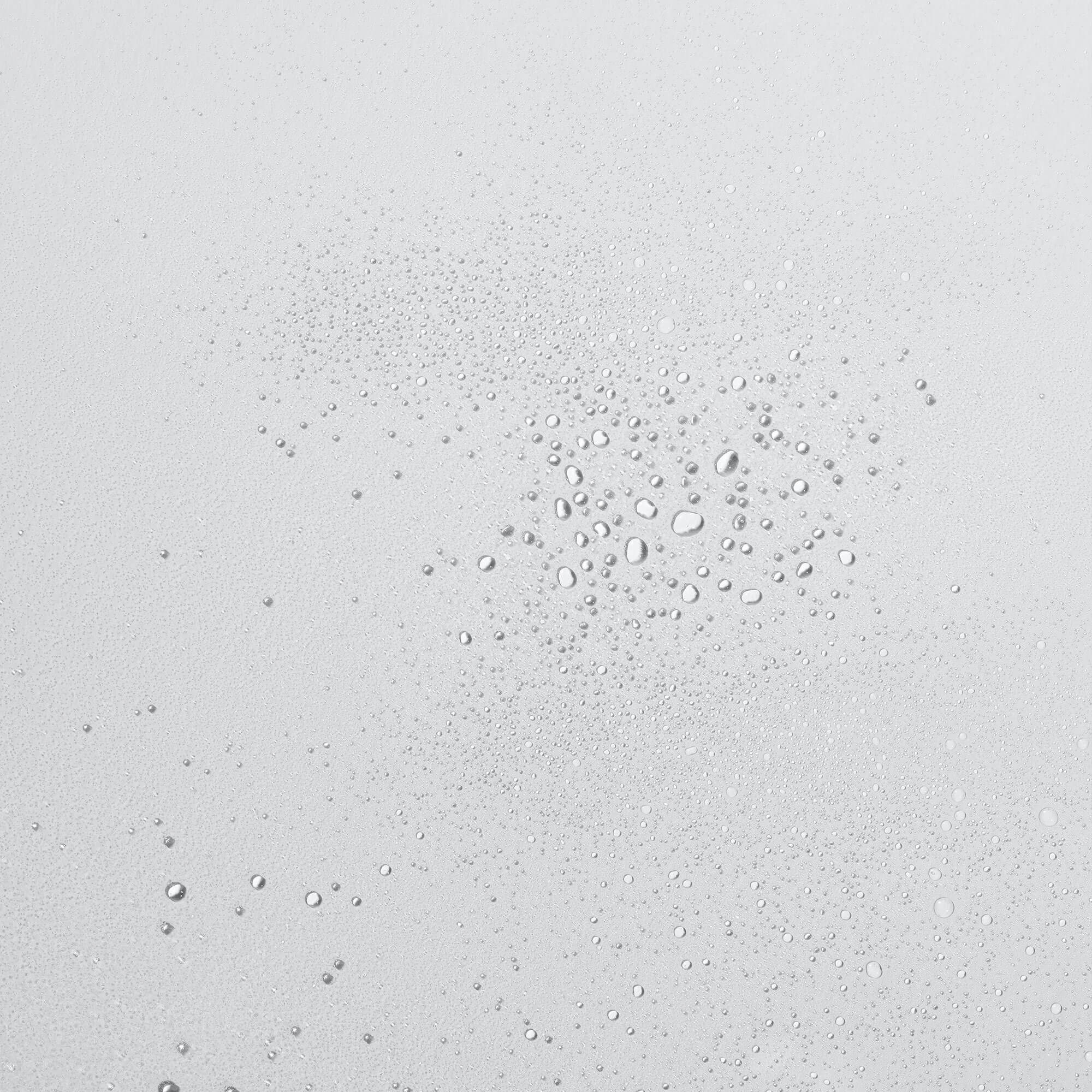 ultracalming mist - Image 3