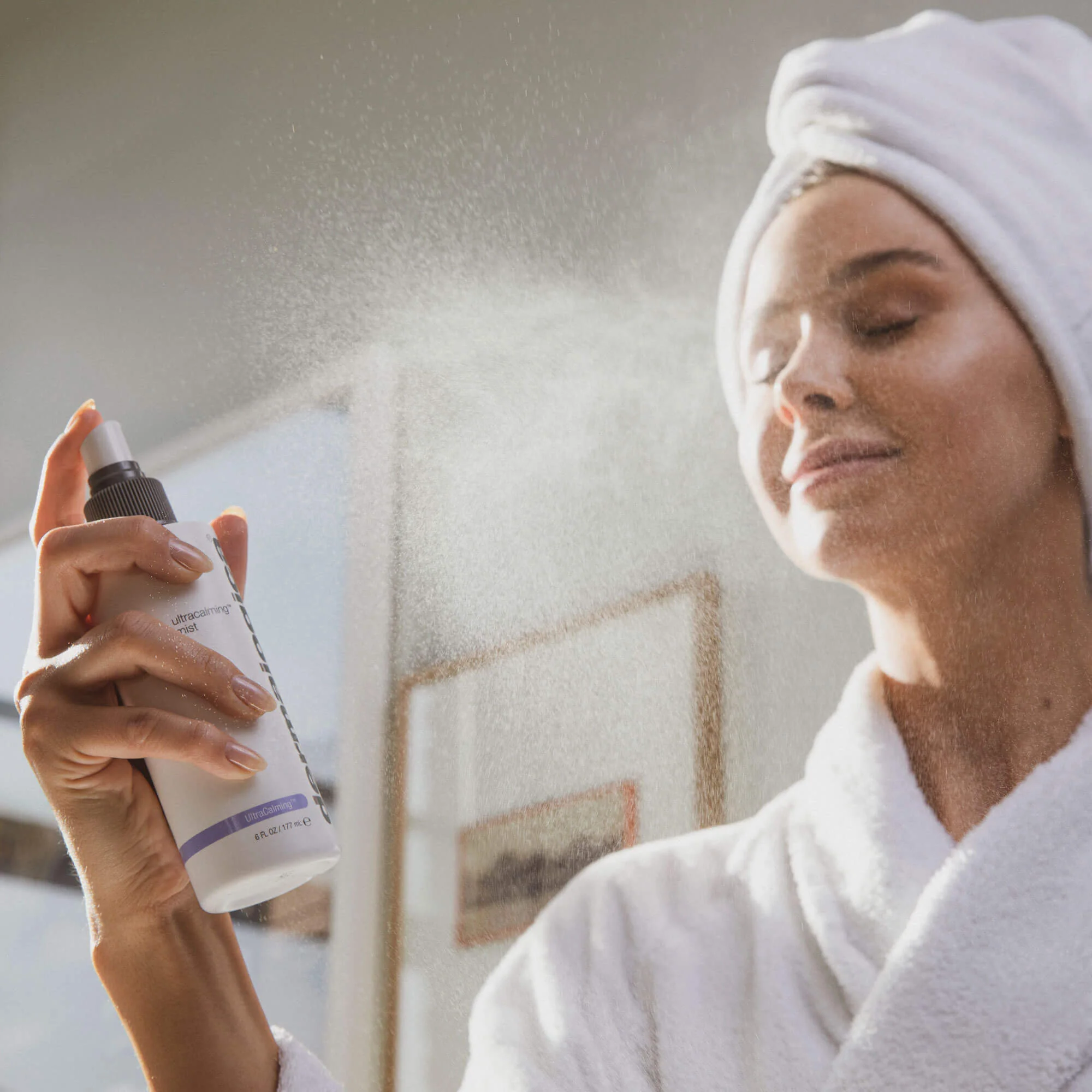 ultracalming mist - Image 5